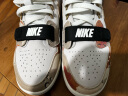 耐克（NIKE）AIR JORDAN LEGACY 312 男子运动鞋 AV3922-126 44 实拍图