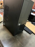 聯(lián)想（Lenovo）服務(wù)器主機 T100C V2塔式服務(wù)器主機奔騰G7400/酷睿i3/i5/i7可選 金蝶用友ERP財務(wù)辦公 酷睿I7-12700 十二核2.1G 32G丨2x1T SATA丨RAI 曬單實(shí)拍圖