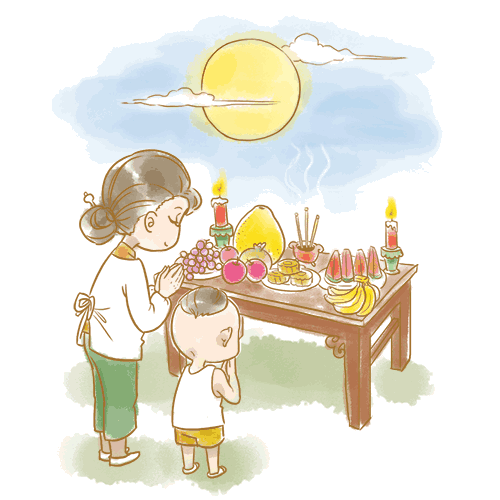 北京兔兒爺 吉兔坊 好運兔爺 生肖龍 工藝品 旅游紀念 玩偶公仔手辦 民俗玩具  中秋春節禮品 泥塑 曬單實(shí)拍圖