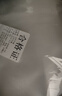 中璟網(wǎng)紋路真空食品包裝袋卷袋抽真空塑封口機壓縮臘肉牛熟食家用保鮮 食品級【出口品質(zhì)】 28*40cm24絲【100只】 曬單實(shí)拍圖