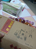 閩臻純手工花生夾心麥芽糖塊傳統(tǒng)老式叮叮飴糖兒時(shí)懷舊粘牙零食 麥芽糖20根 曬單實(shí)拍圖