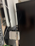 奧?？疲∣RICO）Type-C擴展塢USB-C轉(zhuǎn)HDMI拓展塢4K投屏千兆網(wǎng)線轉(zhuǎn)接頭HUB分線器適用MacBook平板手機筆記本轉(zhuǎn)換器 10合1【HDMI+耳機口+TF/SD+PD】 曬單實拍圖