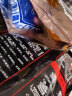 食尚螺孙姐螺蛳粉柳州正宗特产灯泡厂螺狮粉广西特产冲泡速食女神节 水煮型320g*3袋 实拍图