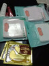 新面孔（NEW FACE） 美肌保濕補水5件組合套裝護膚品水乳液套盒護膚 抗皺乳液 曬單實拍圖
