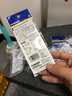 白光（HAKKO）日本白光FS-100烙鐵頭化學膏HAKKO焊咀清潔氧化物復活膏保護焊嘴 FS-100化學膏 曬單實拍圖