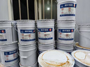 耀揚碳纖維布300g一級碳纖維加固建筑材料混泥土房梁樓板裂縫修補加固 300g一級（檢測保過(guò)） 20cm寬（5米長(cháng)） 曬單實(shí)拍圖