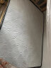 雅戈兰罗 (央视展播) 椰棕床垫硬棕垫薄榻榻米棕榈席梦思乳胶1.5米x床垫子 高密度3e棕总厚度5厘米（直板） 1.35米*1.9米 实拍图