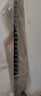 弗烙迪（FuLuodi）led洗墻燈戶外防水室內(nèi)婚慶射燈室外招牌外墻橋梁亮化照明燈24v 24W-24V一米 暖白光 曬單實(shí)拍圖
