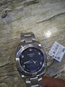 天梭（TISSOT）T-Touch騰智觸屏石英男士腕表 多功能計(jì)時(shí)運(yùn)動(dòng)手表 送男友 禮物 T002.520.11.051.00 曬單實(shí)拍圖