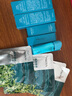 珀萊雅（PROYA）補水保濕護膚品化妝品水乳套裝全套護膚禮盒女滋潤官網(wǎng)旗艦款 3:補水鎖水3件套【水+乳+霜】 曬單實拍圖