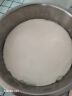 川秀（进口10菌型）酸奶发酵菌 双歧杆菌 酸奶发酵剂家用酸奶菌粉10g 实拍图