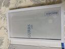 MR.G適用蘋果16promax手機(jī)殼iphone保護(hù)套16pro外殼液態(tài)硅膠超薄防摔magsafe磁吸外套plus 午夜黑【真液態(tài)硅膠丨全包防摔】 iPhone16ProMax【升級(jí)磁吸】 曬單實(shí)拍圖