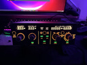 WINGFLEX空客A320 FCU CUBE模擬飛行控制面板微軟模擬飛行2020 X-Plane12 P3D A320 FCU CUBE 曬單實(shí)拍圖