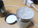 東自營園【官方店旗艦】蓮子心茶芯搭去心火肝非特級正品中老年人中藥材 蓮子心茶3罐 無硫熏野生枸杞養(yǎng)生新茶正品 無硫蓮子心獨(dú)立裝有什么功效增長增粗特產(chǎn)京東自有品牌 曬單實(shí)拍圖