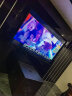 酷爱（COOAV）大屏100 电视机液晶led显示屏会议平板智慧办公投屏4k电视触摸会议培训教学一体机游戏防爆 86英寸 4k超高清防爆电视 实拍图