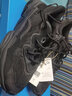Adidas阿迪達(dá)斯OriginalsOzwee復(fù)古男女鞋三葉草經(jīng)典老爹鞋跑步鞋 EE6999 40.5 曬單實(shí)拍圖
