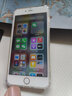 Apple iPhone 6S Plus 蘋果6splus二手手機(jī)  全網(wǎng)通 金色 128G【更換100%電池】 9成新 曬單實(shí)拍圖