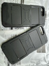 FATBEAR灰人II適用蘋(píng)果iPhone15 Pro/MAX戰術(shù)手機保護套外殼石墨烯散熱手機殼防摔手機套 灰人II-硝煙黑(普通版) iPhone15Pro MAX 曬單實(shí)拍圖