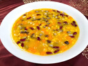 燕王爺鮑魚汁金湯汁花膠雞佛跳墻火鍋底料鮑汁撈飯預(yù)制高湯濃縮汁預(yù)制菜 鮑汁100g*10袋（到手2斤） 曬單實(shí)拍圖