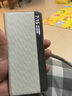 華為原裝MateX5手機殼皮套多向支架折疊屏matex5智能視窗翻蓋式保護套典藏版防摔商務 Mate X5視窗支架保護殼【白色】+定制6A線 曬單實拍圖