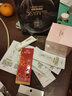 TST /庭秘密卸妝乳/卸妝膏/tst卸妝水卸妝油/溫和深層卸妝清潔 TST卸妝膏90g*1瓶 曬單實(shí)拍圖