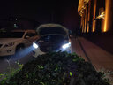 路泊斯特適用馬自達CX5led大燈汽車(chē)改裝遠近一體遠光燈近光燈led車(chē)燈泡 馬自達CX-5 13-17款【近光】2支裝 曬單實(shí)拍圖