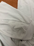 蕉內(nèi)小涼皮302C兒童褲子男女童寶寶防曬九分褲涼感吸濕速干運(yùn)動(dòng)長(zhǎng)褲  曬單實(shí)拍圖