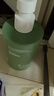 袋鼠媽媽青少年洗發(fā)水380ml 控油去屑蓬松止癢兒童洗發(fā)露青春期學(xué)生專(zhuān)用 曬單實(shí)拍圖