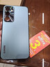 三星S23Ultra手機殼新款網(wǎng)紅推薦S23磨砂防滑男女士防摔S23+加時(shí)尚個(gè)性款Galaxy保護套 三星S23+星光光感丨暗夜綠 曬單實(shí)拍圖