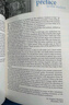 經(jīng)濟(jì)學(xué)原理  宏觀部分 (第6版)（清華經(jīng)濟(jì)學(xué)系列英文版教材） 曬單實(shí)拍圖