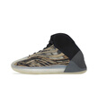 阿迪達斯 （adidas）三葉草Yeezy QNTM 椰子男女實(shí)戰版籃球鞋GX1331 曬單實(shí)拍圖