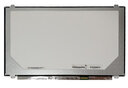 lenovo聯(lián)想百應(yīng)原裝屏幕 G40-80 E42-80 B41 V310-14 V330-14 昭陽K43 筆記本原裝屏幕顯示屏內(nèi)屏 IPS 1920*1080 45色域 昭陽K43C-80 曬單實(shí)拍圖