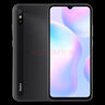 小米 紅米 Redmi 9A 二手手機(jī) 5000mAh 人臉解鎖 工作機(jī) 雙卡雙待  紅米手機(jī) 砂石黑 4G+128G 9成新 曬單實(shí)拍圖