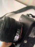 索尼（SONY） ILCE-7C 全畫(huà)幅微單 數碼相機7C/7c 輕便小巧實(shí)時(shí)眼部 A7C/A7CL/a7c 黑色機身+24-105F4G套裝 官方標配 曬單實(shí)拍圖