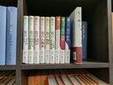 莫言中篇小說(shuō)：你的行為使我們恐懼  曬單實(shí)拍圖