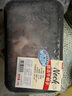 恒都 精選牛蝎子1000g  牛肉 生鮮 多肉牛蝎子  啃骨吃肉 醬肉煲湯 1kg*3 曬單實(shí)拍圖