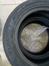 錦湖輪胎KL33 225/55R18 適配三菱歐藍(lán)德 曬單實拍圖