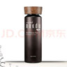 nokdu eco 36.9°韓國高麗雅娜綠豆塑顏精華液淡化細(xì)紋修復(fù)緊致套 塑顏水+乳 曬單實(shí)拍圖
