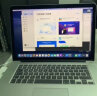 苹果电脑维修更换MacBook Air键盘屏幕主板排线TouchBar维修M1M2硬盘内存升级维修 电池更换 【预约定金】 实拍图