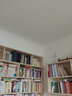 水滸傳(含導(dǎo)讀手冊) 九年級上冊人教版 初三語文推薦課外閱讀叢書 人民教育出版社 曬單實(shí)拍圖