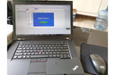 聯(lián)想（Lenovo)P50/P50s/P15v/P70 渲染建模設計繪圖移動(dòng)圖形工作站二手筆記本電腦 曬單實(shí)拍圖