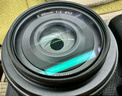 KenKo肯高Clear PRO UV 52MM 曬單實(shí)拍圖