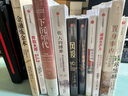 風(fēng)投 看懂巨頭的投資傾向 湯姆·尼古拉斯 著 中信出版社 曬單實(shí)拍圖