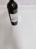 瑞爾琳娜紅酒單瓶干紅葡萄酒婚慶送禮婚宴單支750ml 曬單實(shí)拍圖