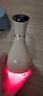 奧克斯刮痧儀器拔罐器家用刮痧拔罐一體機電動經(jīng)絡刷的神器經(jīng)絡疏通智能熱敷按摩自己拔祛濕走罐火罐禮物 【2025新升級】負壓吸痧+一鍵泄壓+無線便攜 黃 七夕情人節(jié)送長輩爸媽媽男女友老公老婆生日禮物實用 曬單實拍圖