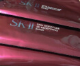 SK-II活肤紧颜双面膜6片装sk2补水提拉紧致skii护肤品化妆品生日礼物女 实拍图