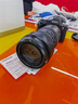 騰龍（Tamron） 50-400mm全畫(huà)幅微單長(zhǎng)焦遠(yuǎn)射風(fēng)景人像打鳥(niǎo)鏡頭 A067 50-400 官方標(biāo)配【下單即送驚喜好禮】 曬單實(shí)拍圖