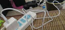 暢尼 充電器插頭快充數(shù)據(jù)線閃充 適用于原·裝 雙引擎充電器+2米長(zhǎng)數(shù)據(jù)線一套裝 vivox23 logo版/星芒版/全息幻彩版 曬單實(shí)拍圖