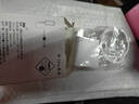 原奘 適用OPPO充電器數據線(xiàn)R17 Reno K3 K5 reno2閃充A11 A72 A9X A59/A56/A55S/A1i加長(cháng)線(xiàn)快充20w 超級閃充頭+安卓口線(xiàn) 曬單實(shí)拍圖