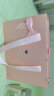 姗珀（SHANPO）女生生日礼物女孩子猫咪摆件可爱礼品送女友实用办公桌装饰品 一套5只 精美礼盒装 实拍图